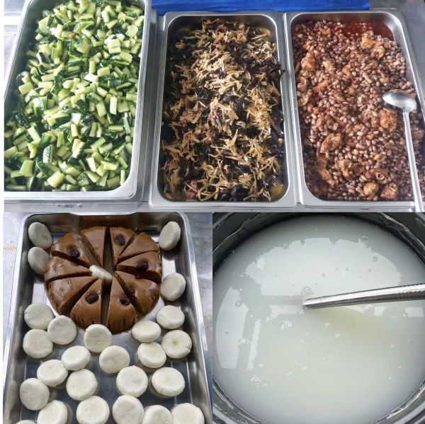 微信圖片_20220507105450.jpg 微信圖片_20220507105450.jpg