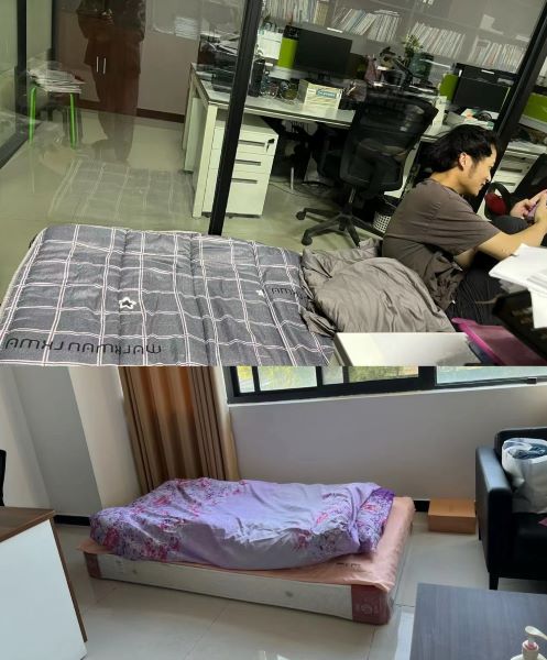 打地鋪-1.jpg 打地鋪-1.jpg