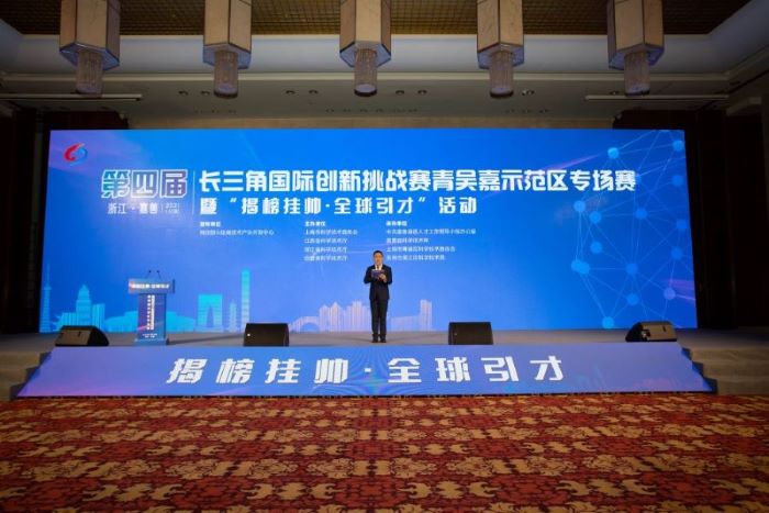 8K3A8343.jpg 8K3A8343.jpg