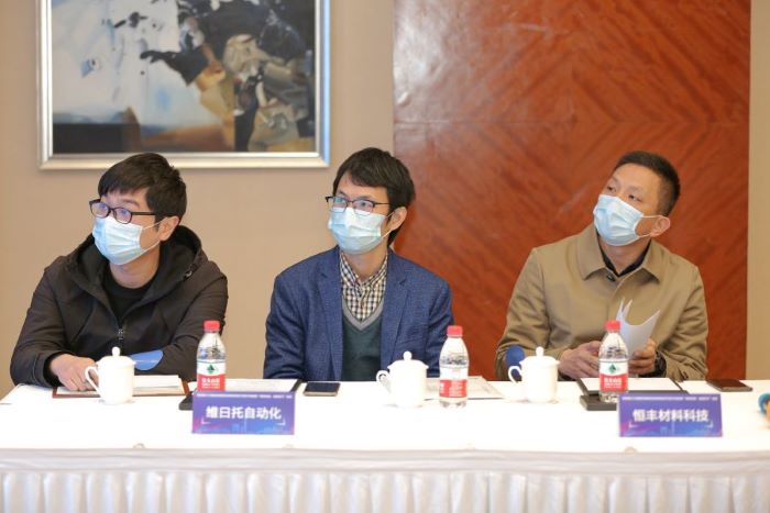 8O8A0015.jpg 8O8A0015.jpg