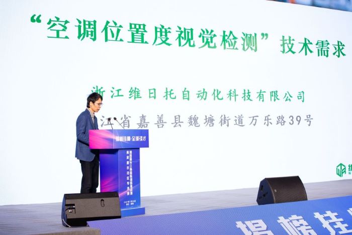 8O8A8359.jpg 8O8A8359.jpg