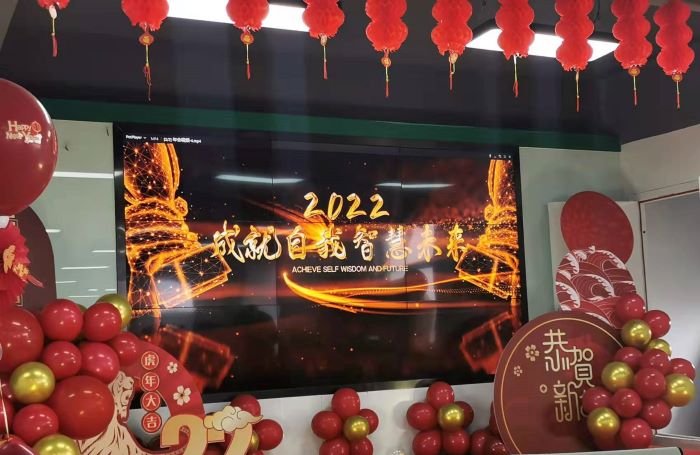 微信圖片_20220124131051.jpg 微信圖片_20220124131051.jpg