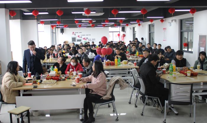 IMG_2113.JPG IMG_2113.JPG