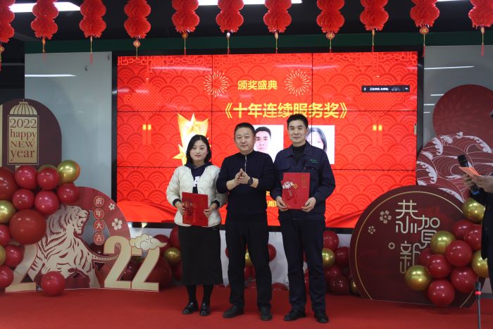 IMG_2185.JPG IMG_2185.JPG