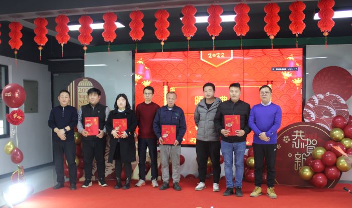 IMG_2170.JPG IMG_2170.JPG