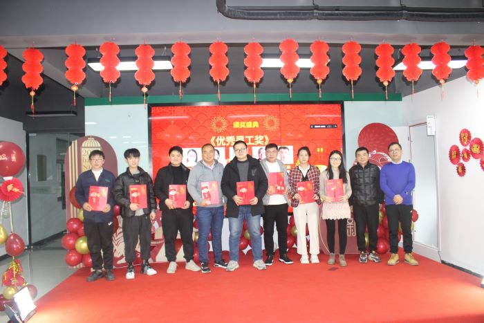 IMG_2147.JPG IMG_2147.JPG