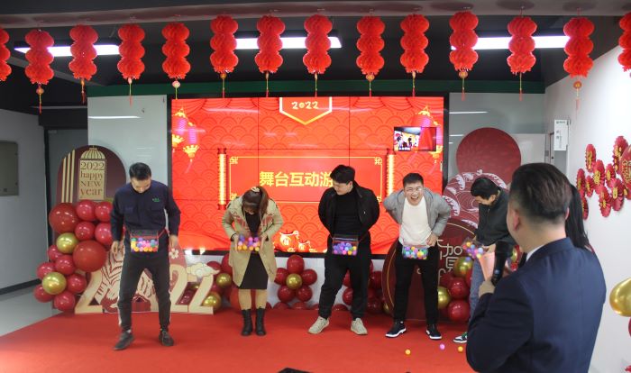 IMG_2219.JPG IMG_2219.JPG