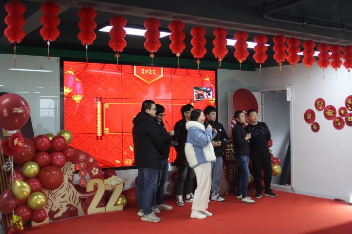 IMG_2227.JPG IMG_2227.JPG