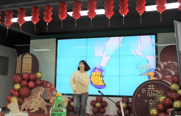 IMG_2152.JPG IMG_2152.JPG