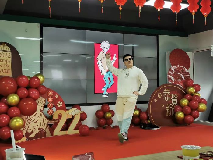 微信圖片_20220124135835.jpg 微信圖片_20220124135835.jpg