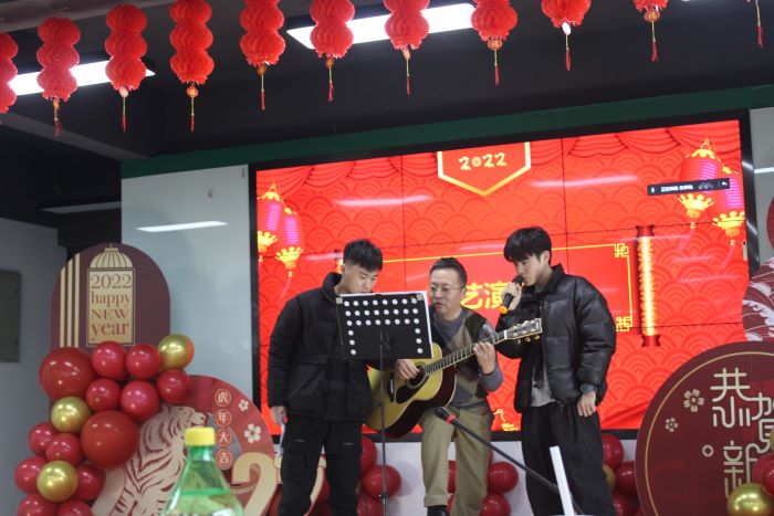 IMG_2138.JPG IMG_2138.JPG