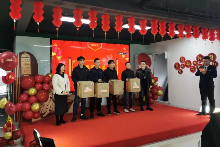 e978e0b8d7d9ac77277cb9406cb6051.jpg e978e0b8d7d9ac77277cb9406cb6051.jpg