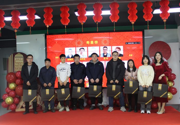 IMG_2214.JPG IMG_2214.JPG