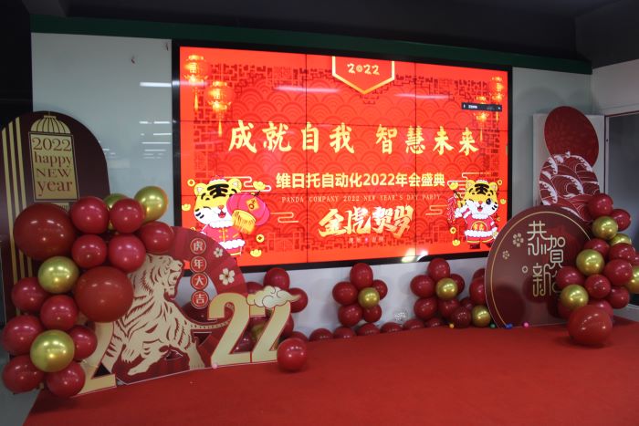 IMG_2283.JPG IMG_2283.JPG