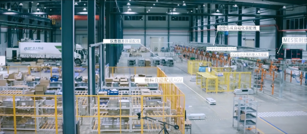 智能座艙產(chǎn)線.png