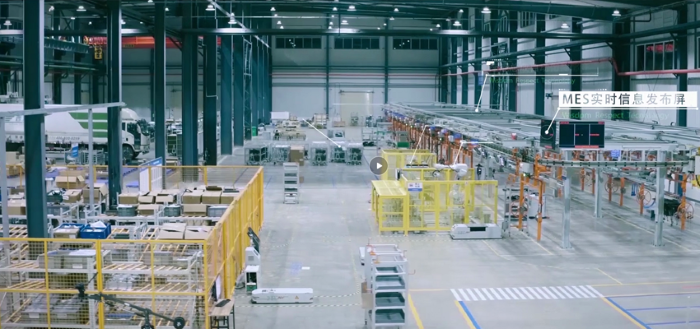 Floor002841_01.png Floor002841_01.png