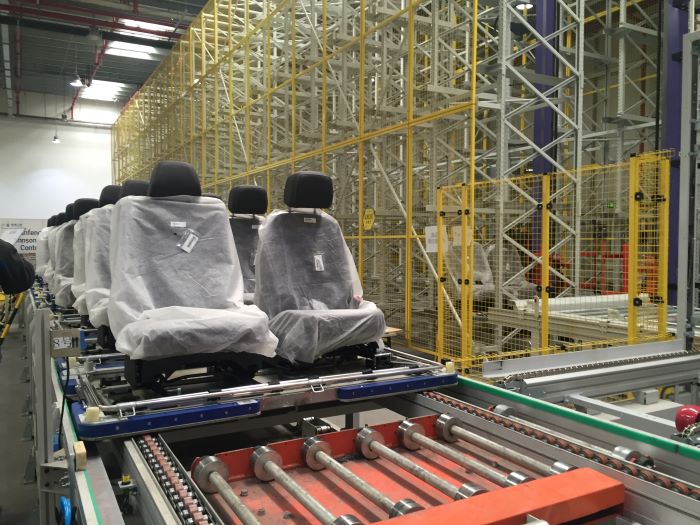 輸送帶.JPG 輸送帶.JPG