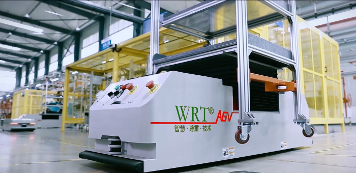 AGV.png AGV.png